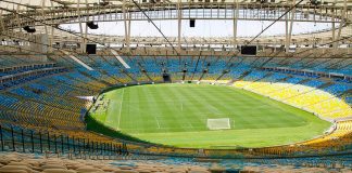 Maracanã