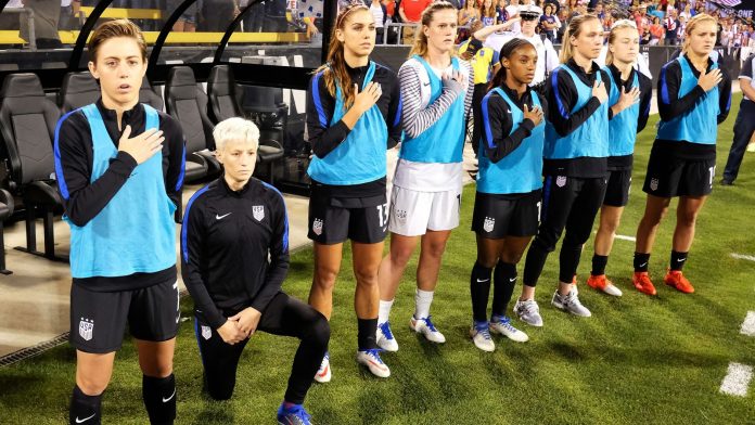 skysports-megan-rapinoe-usa_5009069.jpg