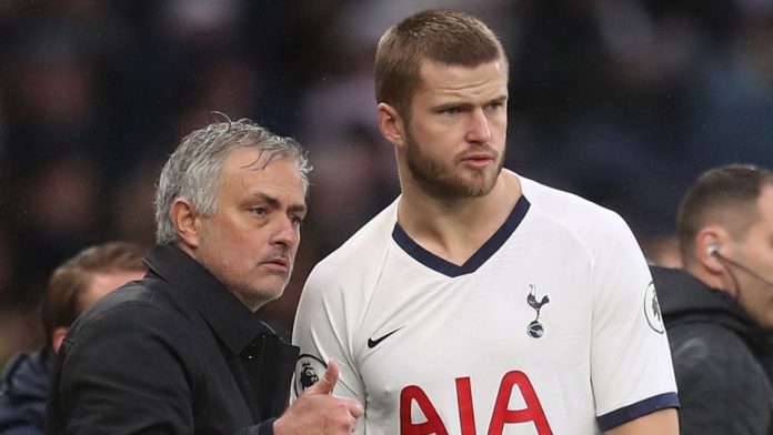 skysports-dier-mourinho-tottenham_4939867.jpg