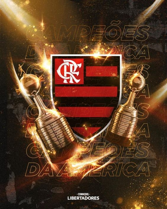 Featured image of post Wallpaper Celular Do Flamengo Wallpaper flare collects most beautiful hd wallpapers for pc mobile and tablet desktop including 720p 1080p 2k 4k 5k 8k resolutions all wallpapers are free download