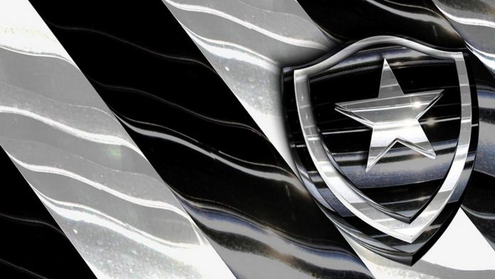 botafogo-wallpaper-pc6 Botafogo Wallpaper