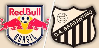 Bragantino: Imagens de Papel de parede / Wallpaper / Fundo de Tela Bragantino wallpaper