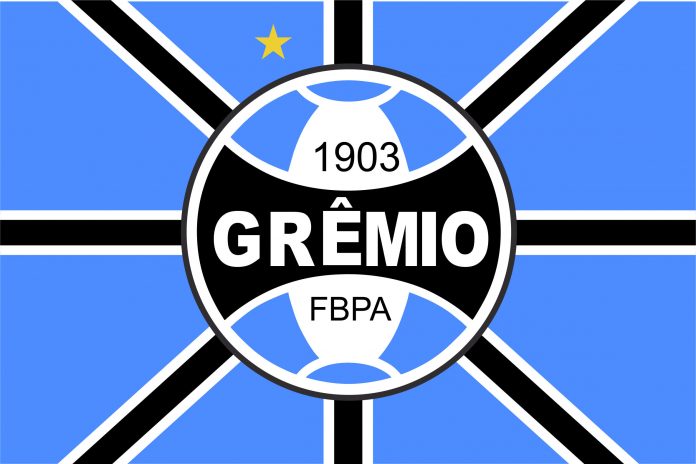 Gremio Wallpaper Pc
