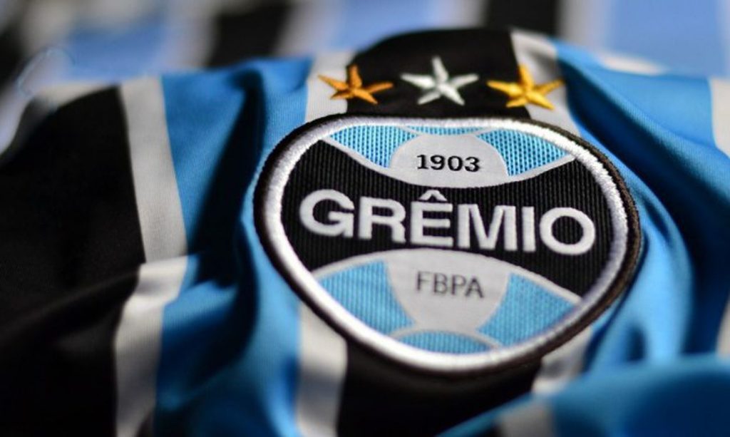 Grêmio: Imagens de Papel de parede / Wallpaper / Fundo de Tela