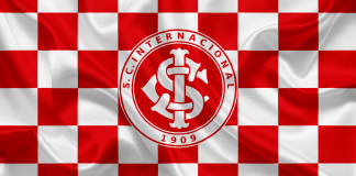 Internacional: Imagens de Papel de parede / Wallpaper / Fundo de Tela Internacional papel de parede