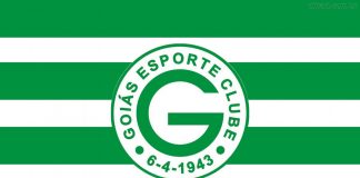 Goiás: Imagens de Papel de parede / Wallpaper / Fundo de Tela Goiás papel de parede