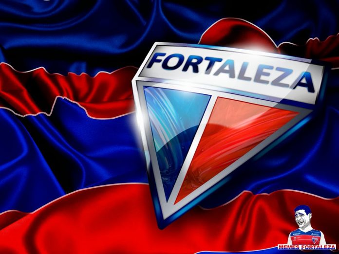 Fortaleza