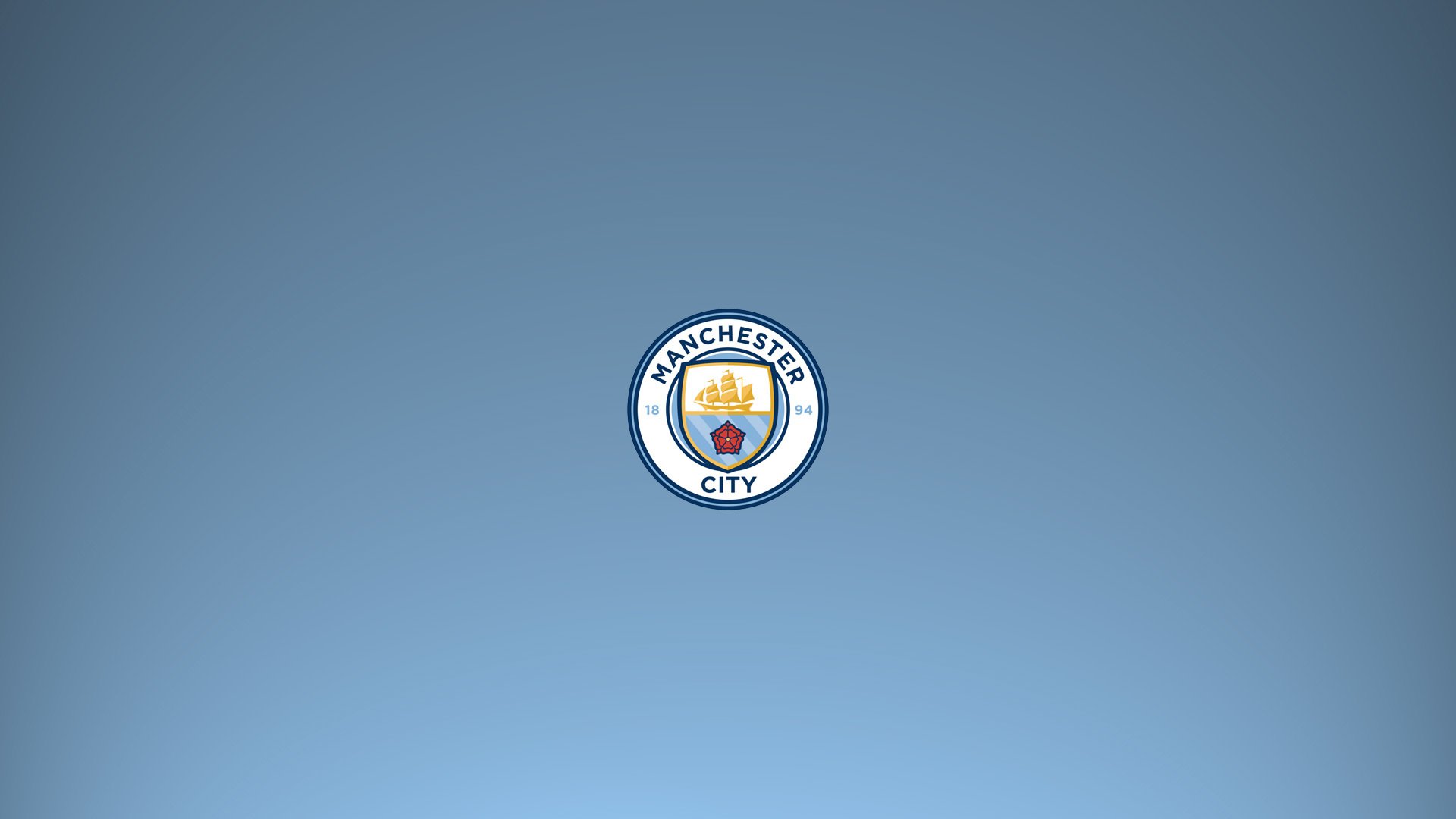 Manchester City: Images / Wallpaper Background