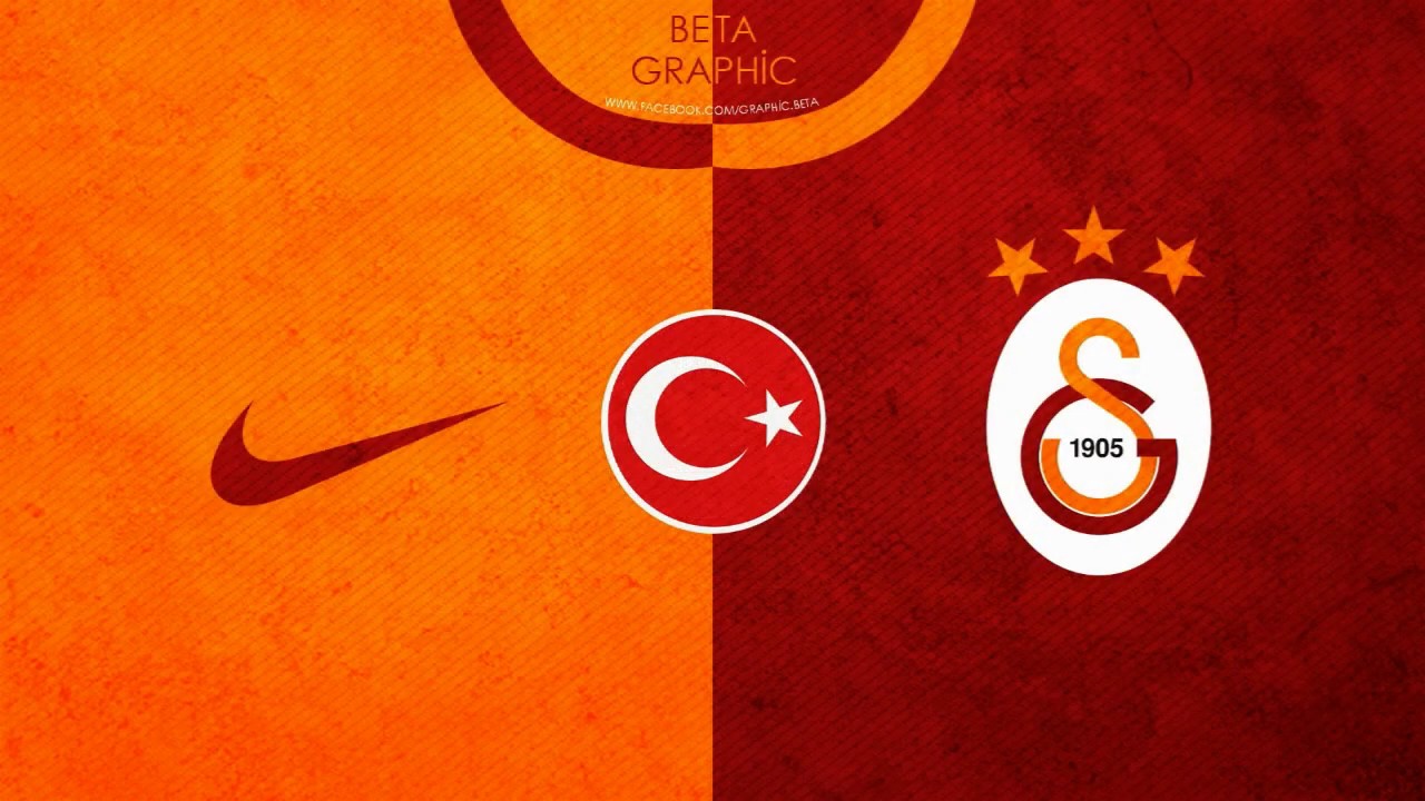 Galatasaray: Wallpaper Pictures / Backgrounds