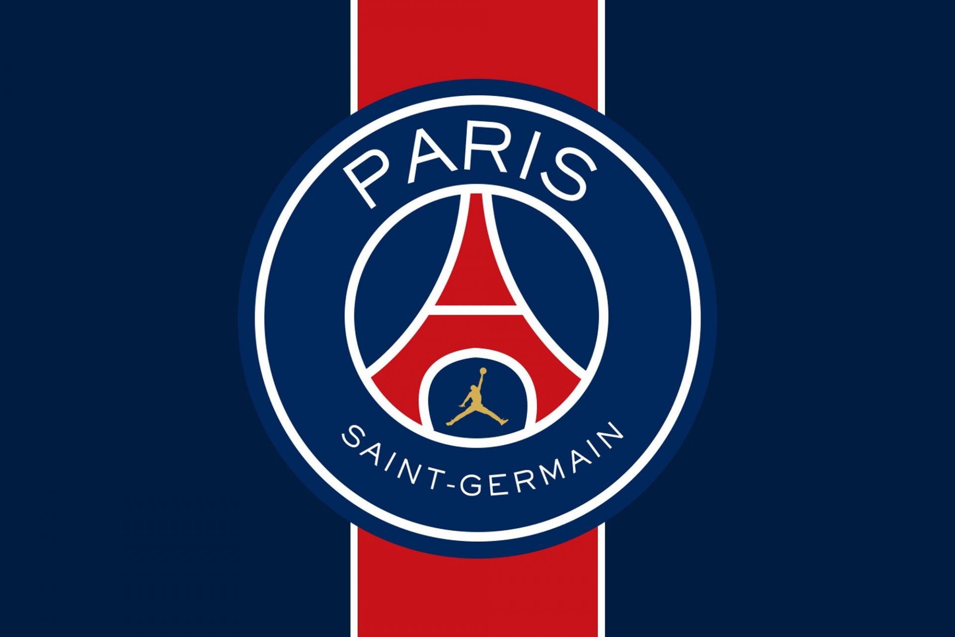 paris-saint-german-psg-fond-d-cran-wallpaper