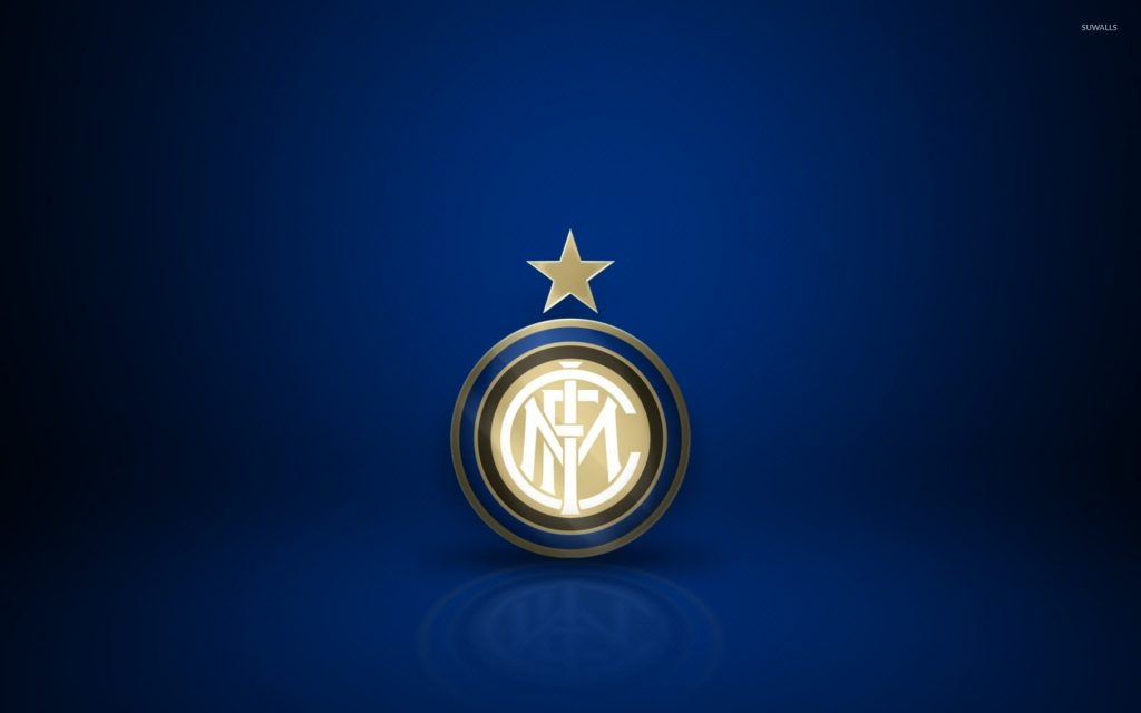 play hd inter