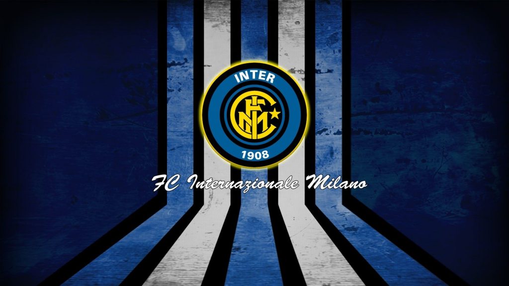 play hd inter