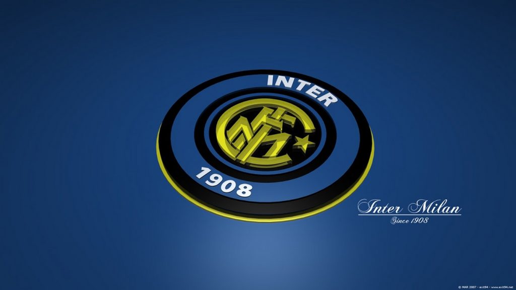 play hd inter