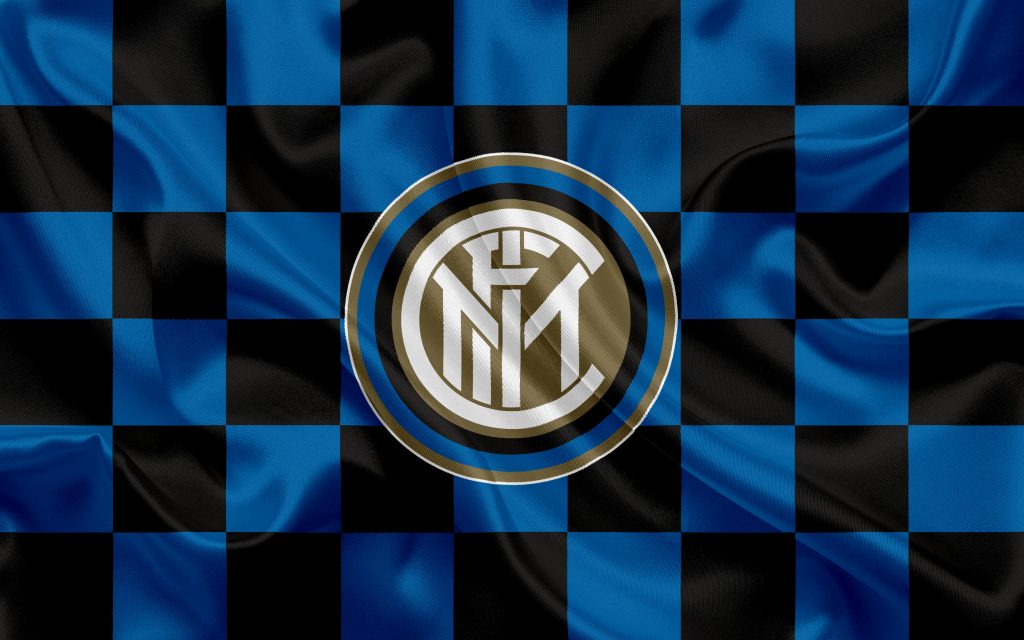 play hd inter