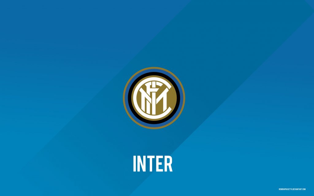 play hd inter