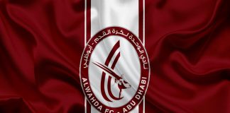 Al-Wahda Football Club