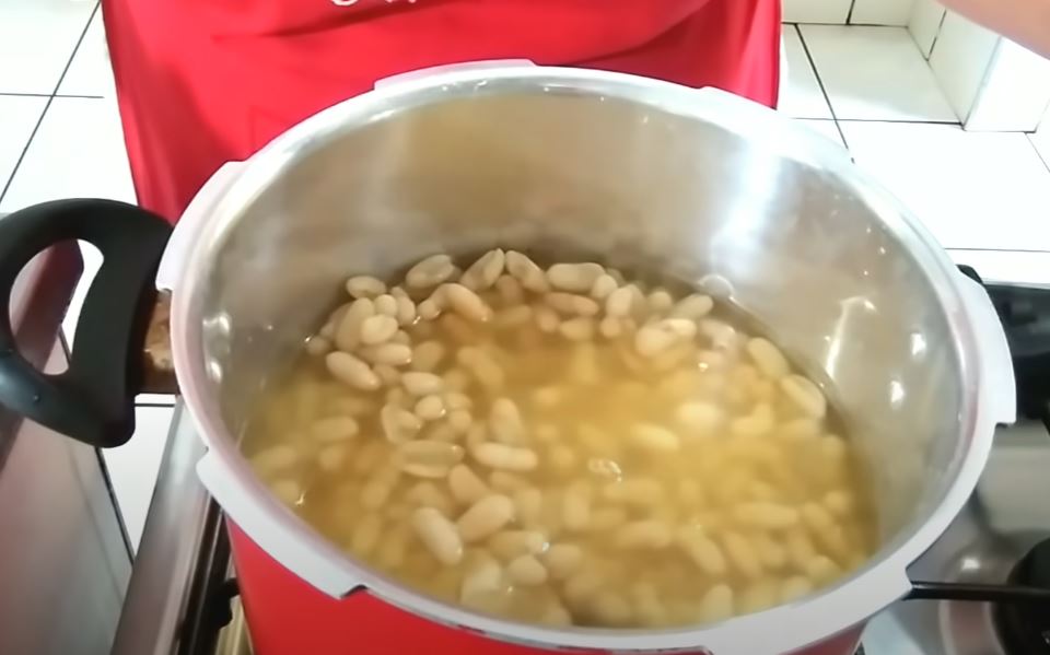 feijao-branco-cozido feijão branco cozido