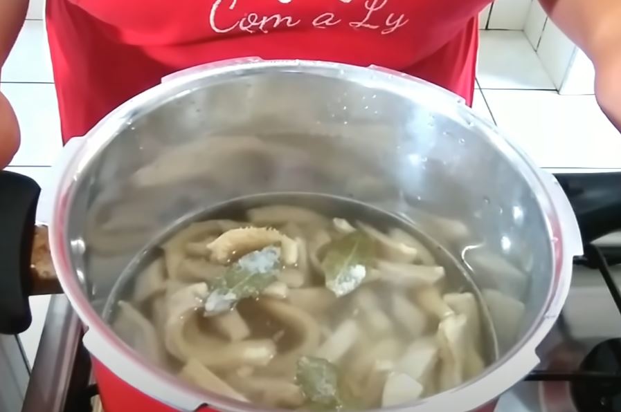 panela-pressao-dobradinha panela de pressão com dobradinha