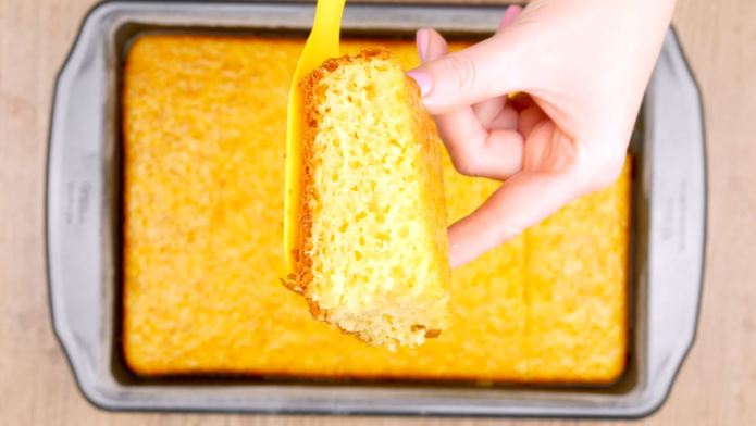 bolo-de-laranja-fofinho bolo de laranja fofinho