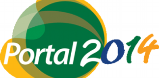 Portal 2014