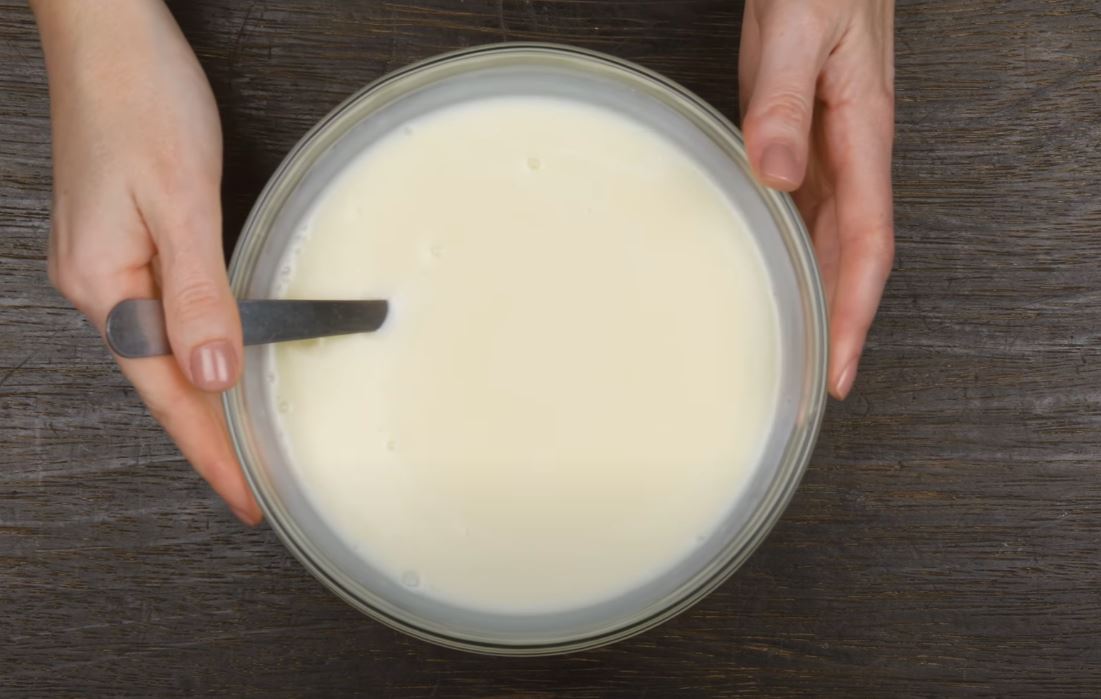 calda-misturada calda misturada