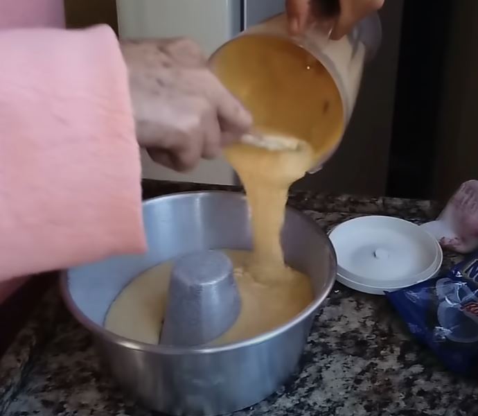 massa-forma massa na forma