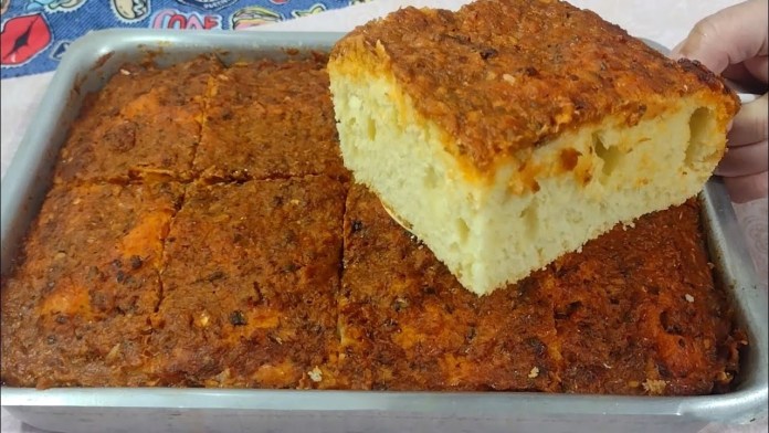 pizza-de-sardinha Pizza de Sardinha