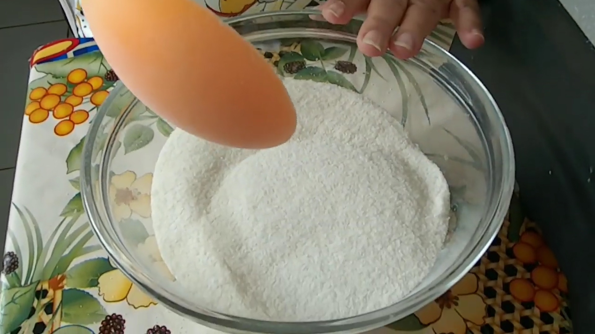 arrozfarinha