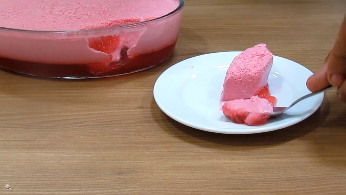 receita-de-gelatina-cremosa