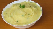 Como Fazer Pur De Batata O Pur De Batata Mais Fofo R pido E F cil 
