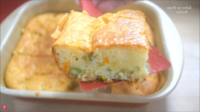 receita-de-torta-de-legumes