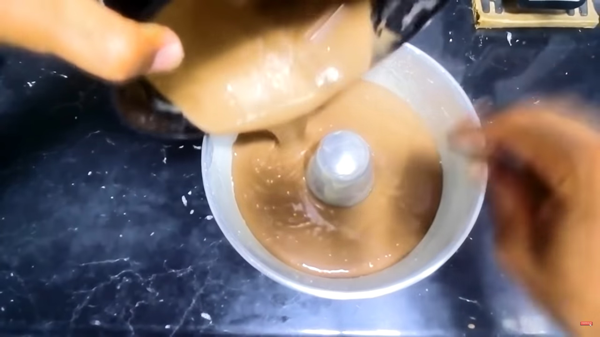 achocolatadomassabolo