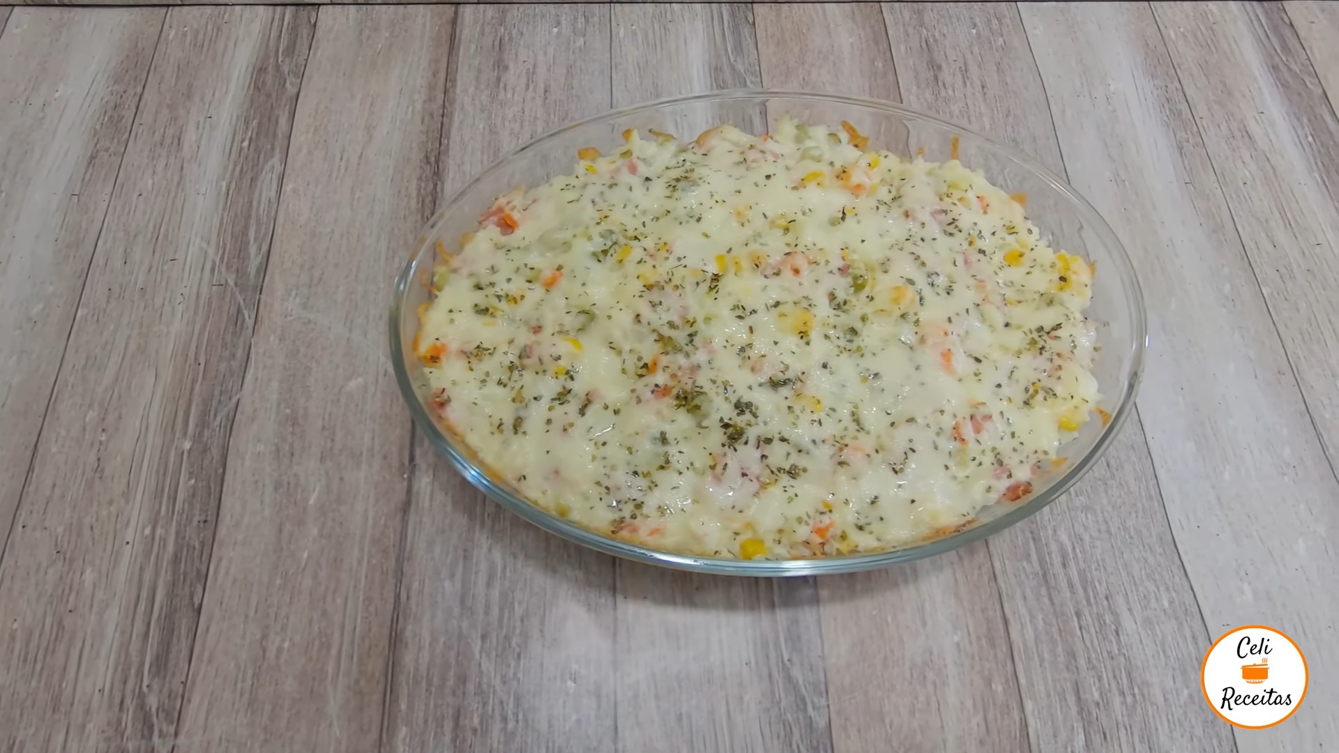 arrozgratinado