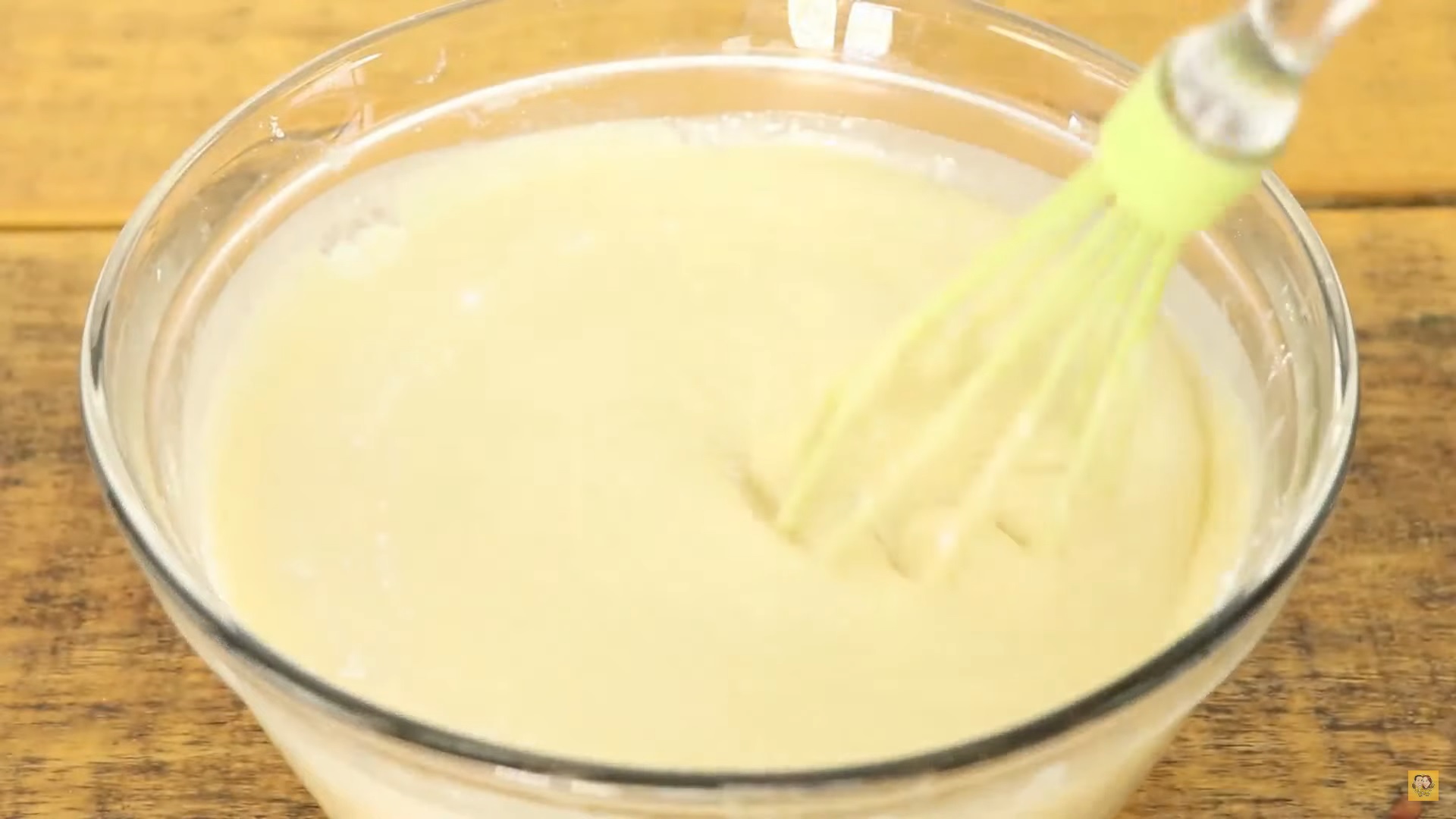 massadebololeiteninhopo