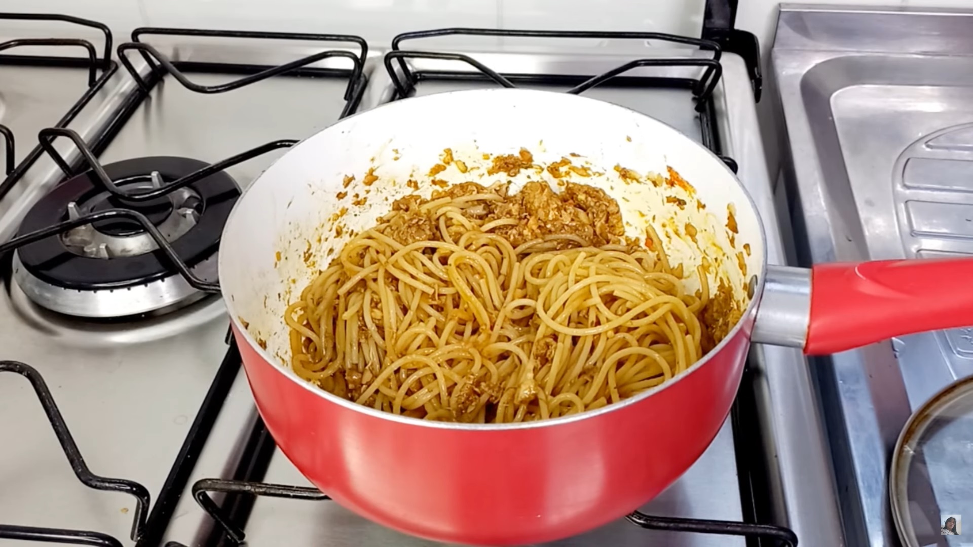 panelamacarraosardinha