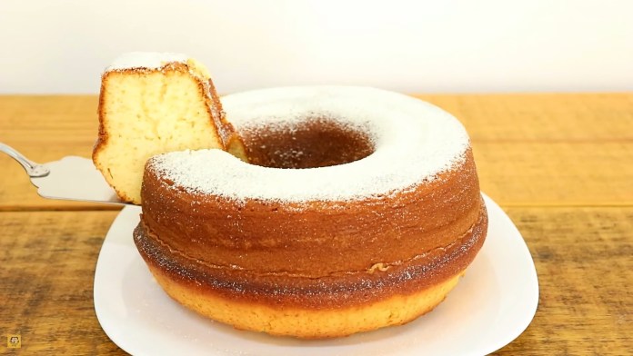 receita-de-bolo-de-leite-em-po