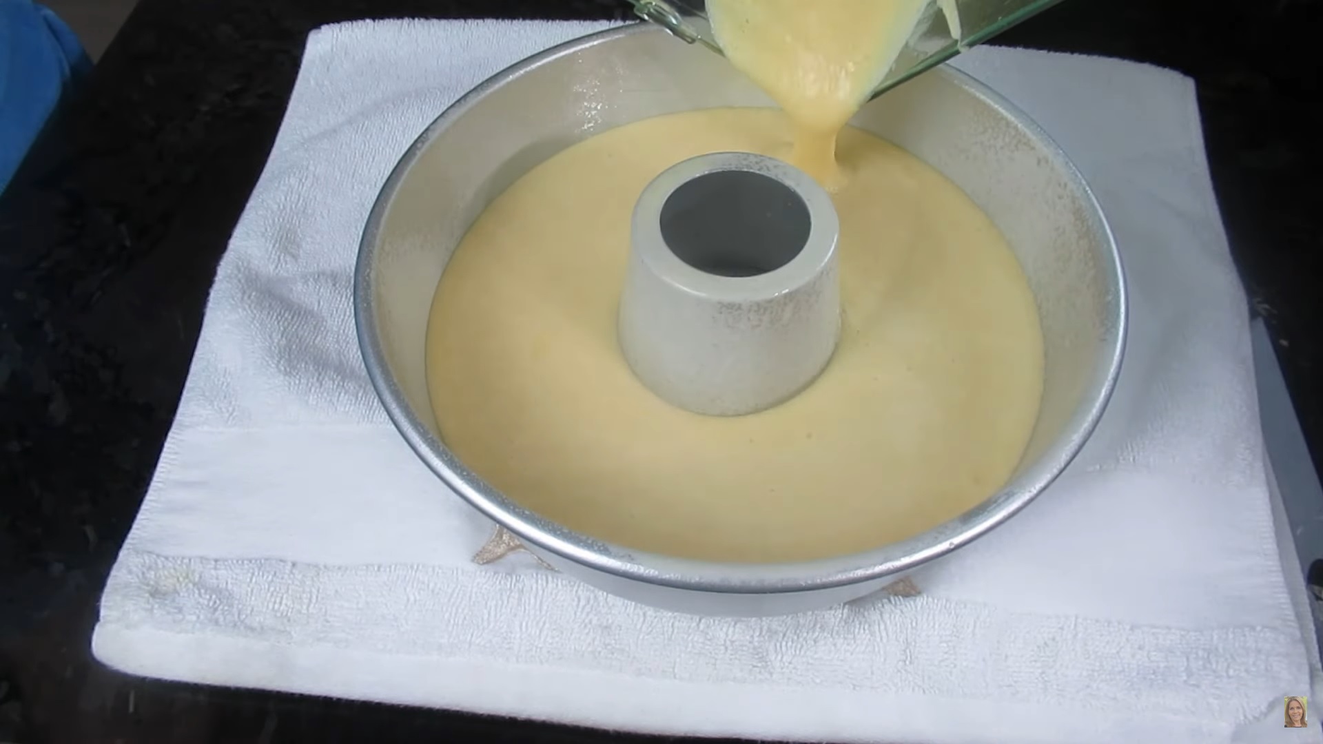 massabolofubaqueijo