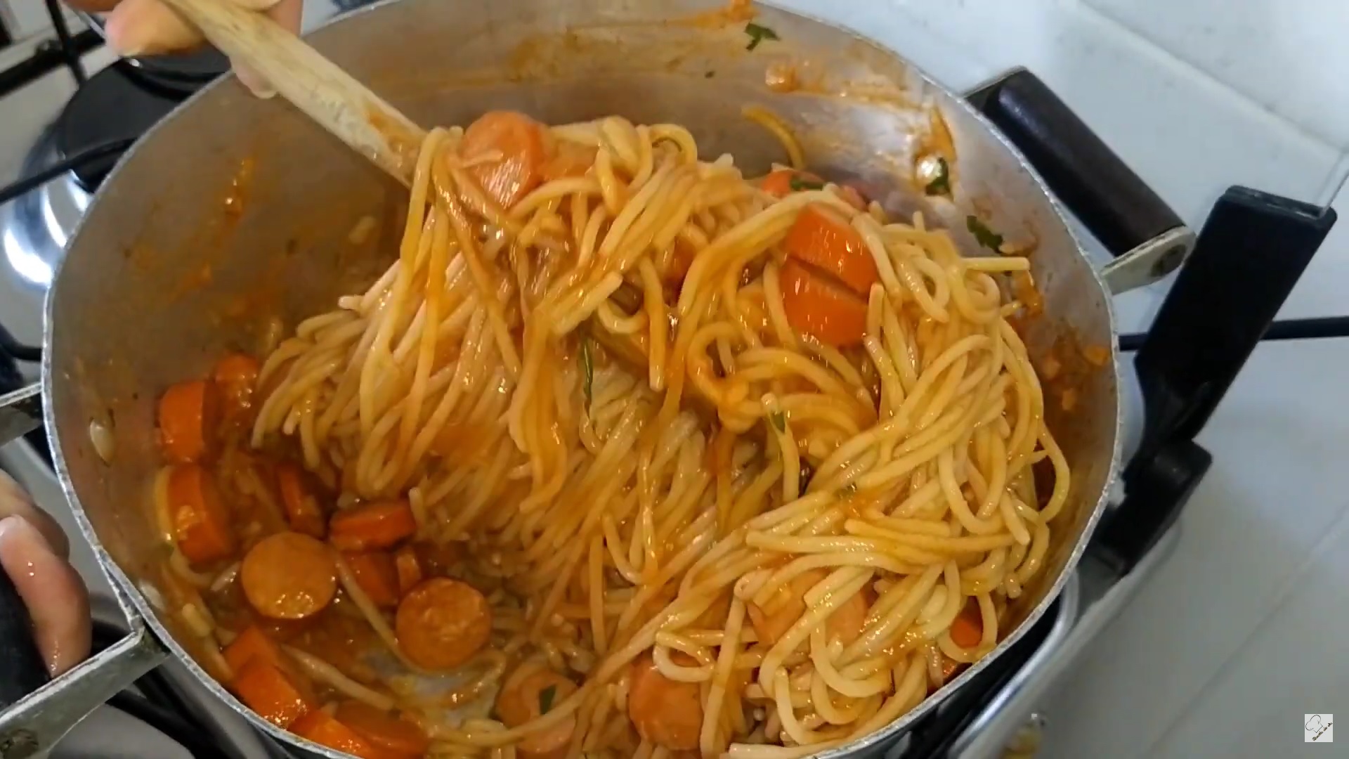 panelacommacarraoesalsicha