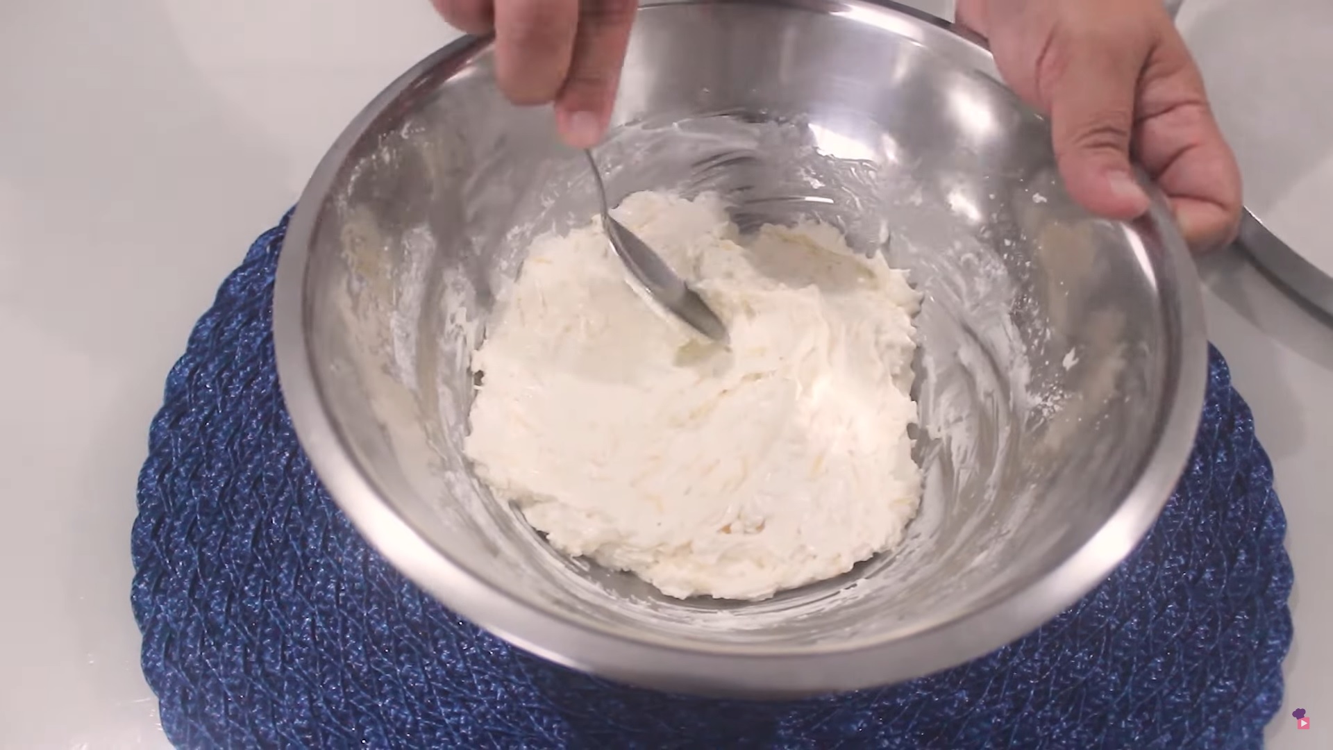 massacruapaodequeijofacil