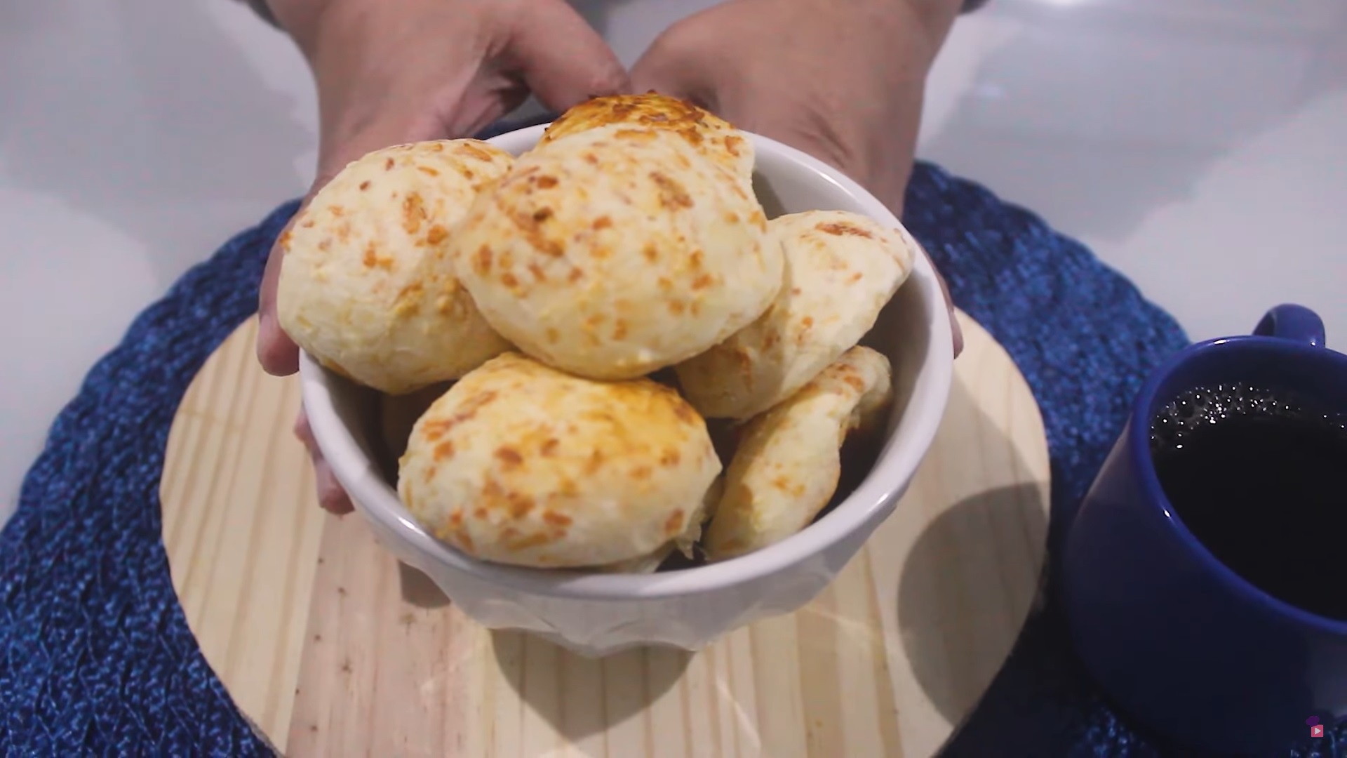 paesdequeijofaceisdefazer