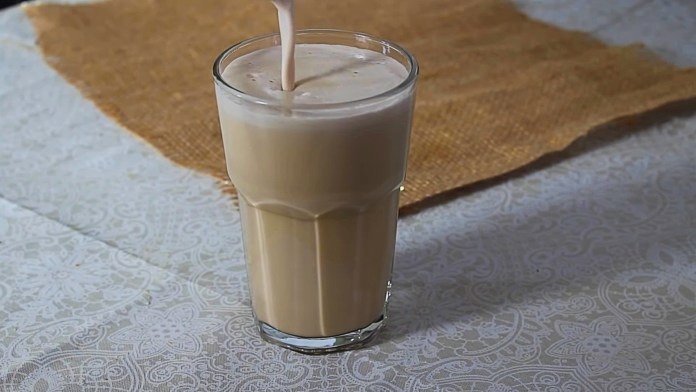 receita-de-cafe-gelado