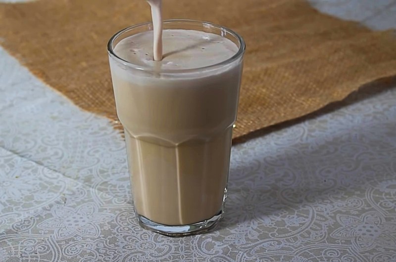 Café Gelado