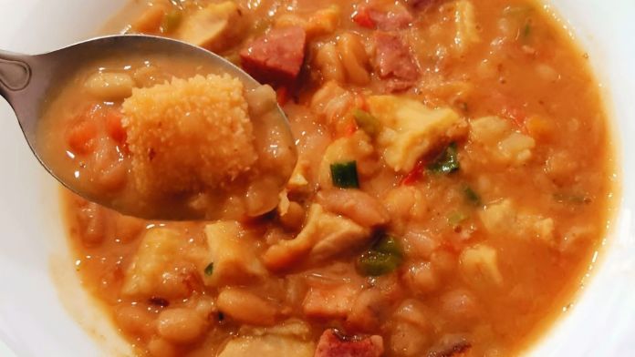 dobradinha dobradinha