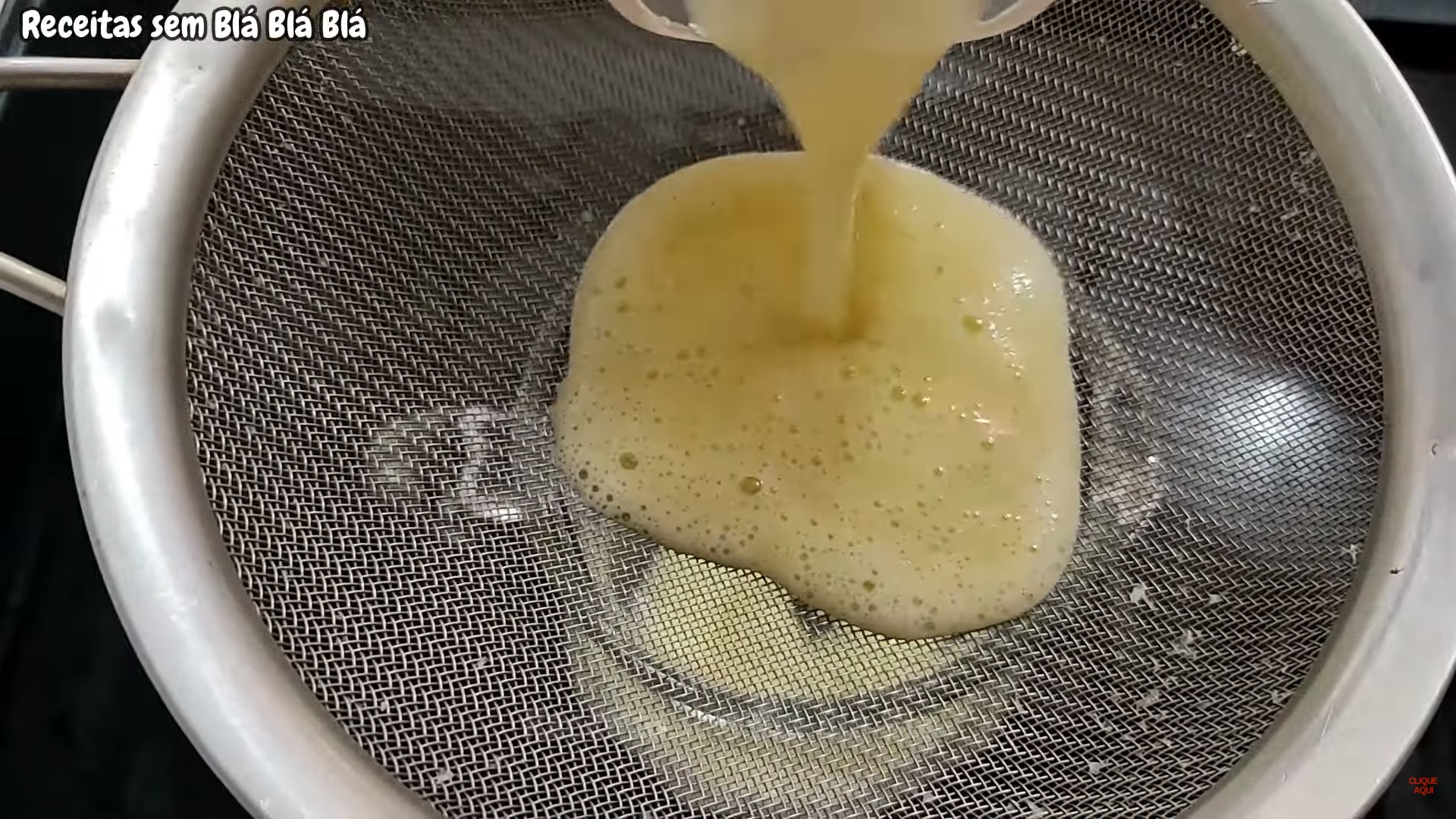 laranjasucoimagemfotografia