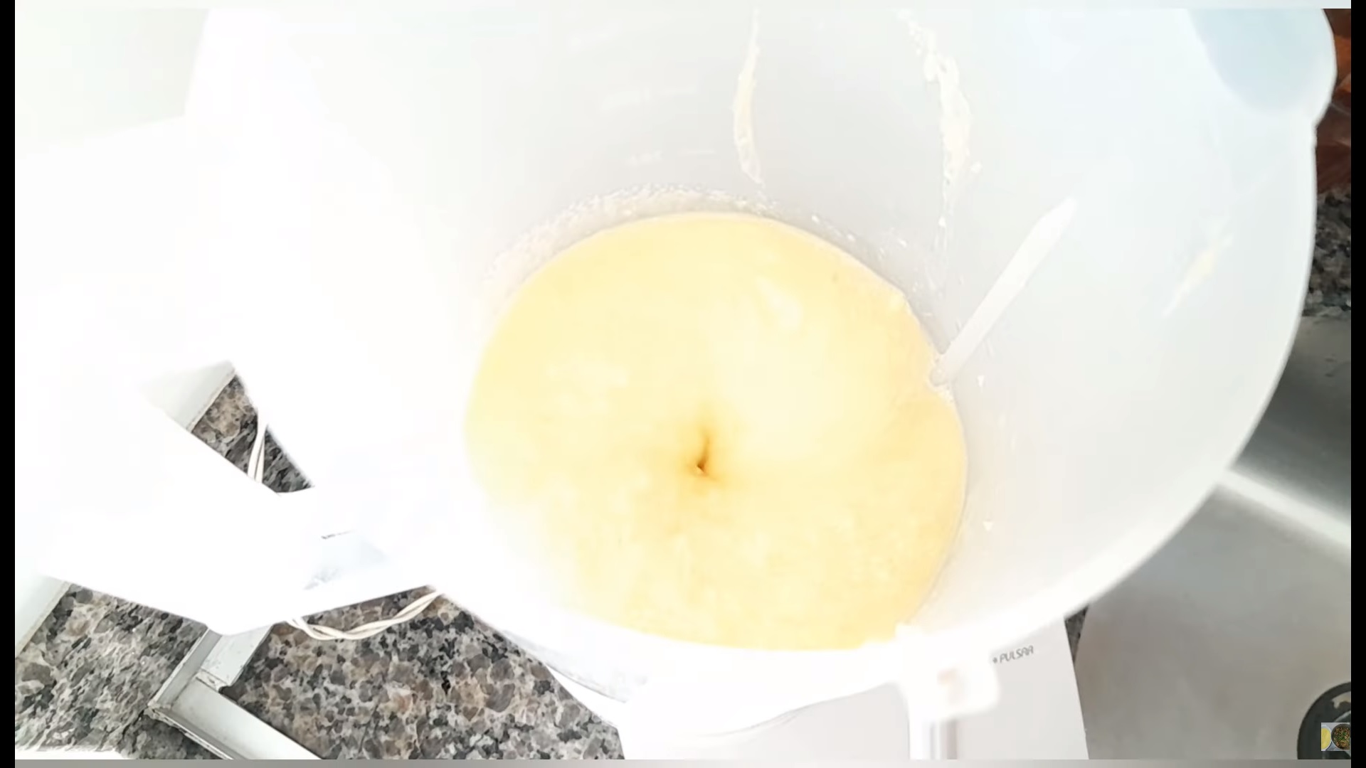 massadebolodefubacrua