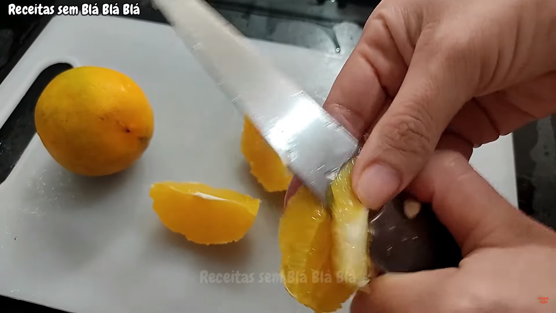 partebrancadalaranjaimagem