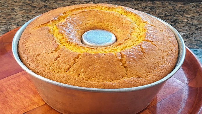 receita-de-bolo-de-fuba-amanteigado
