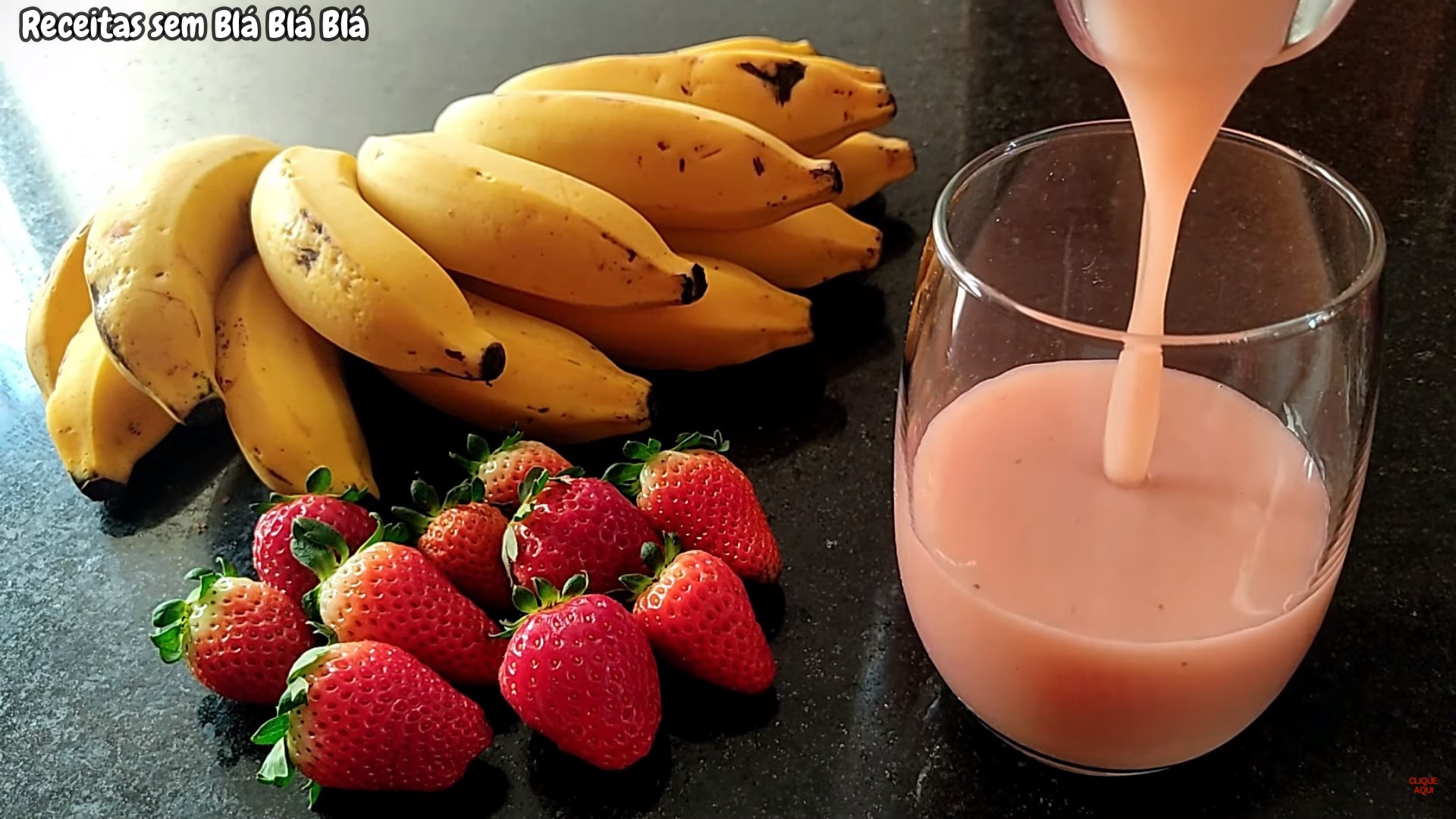 servindosucodemorangocombanana