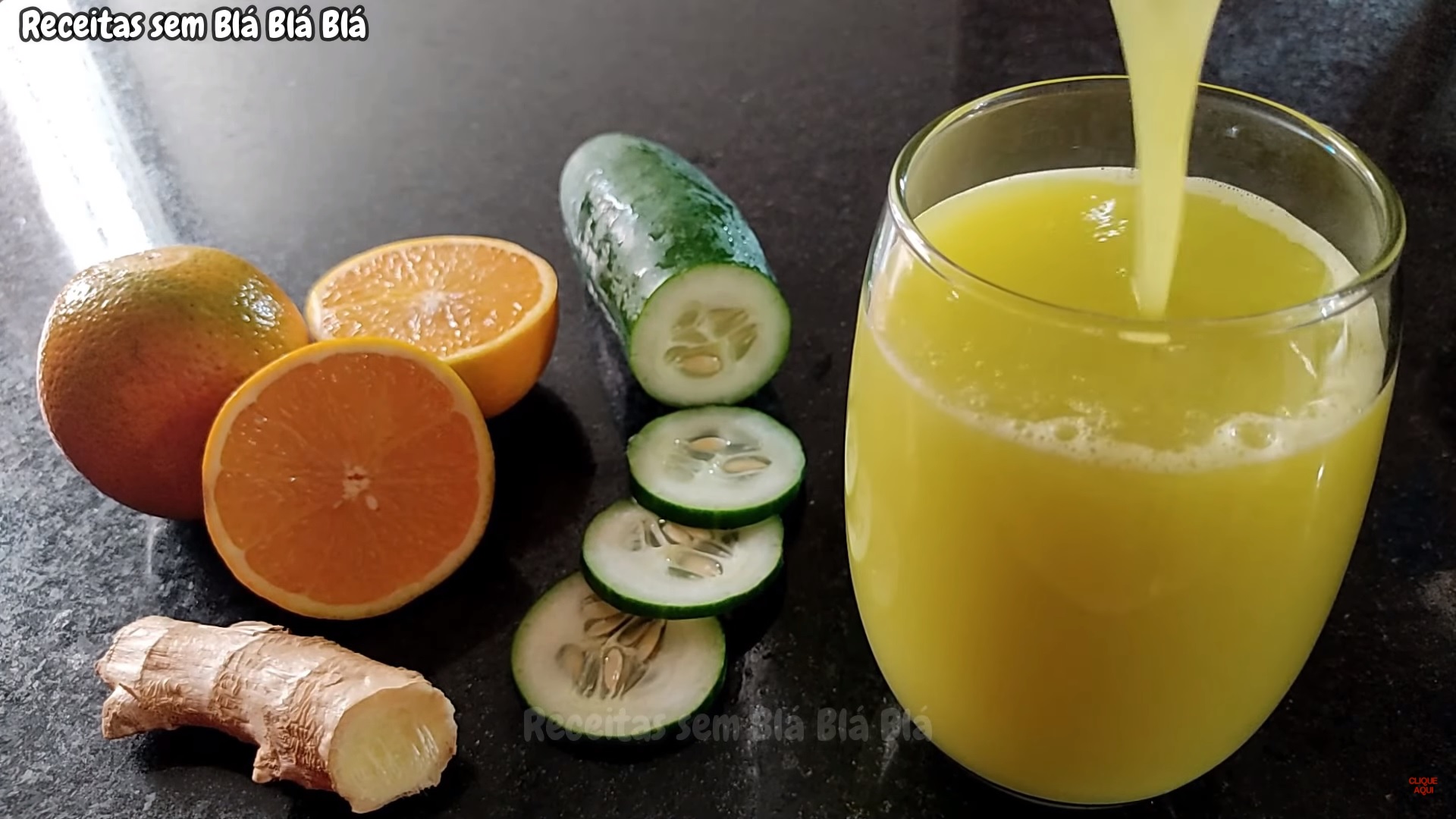 sucopepinolaranjagengibre