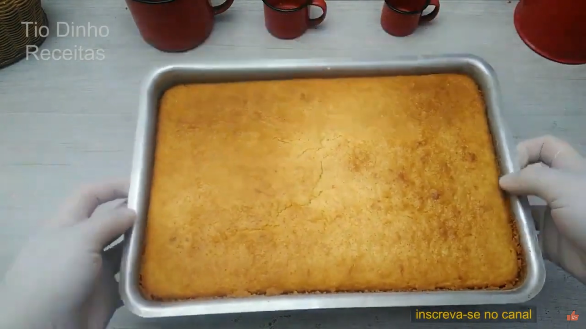 bolodetapiocaimagemfotografia